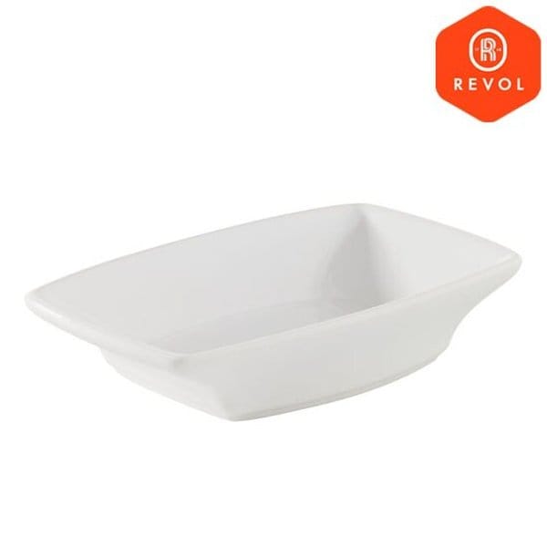 알렉스 직사각볼 12cm