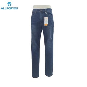 summer mens casual jeans AGPJN3241