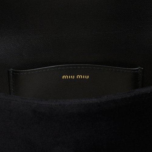 rep product image9