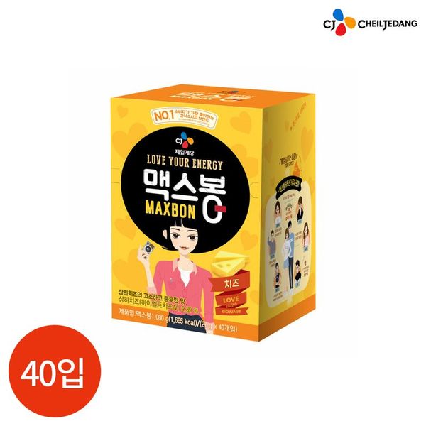 상품 이미지 1