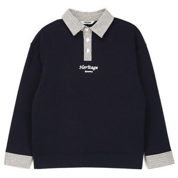 확대된 대표 image1