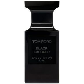 블랙 Lacquer EDP 오드퍼퓸 1.7 oz. - No Color 9626033