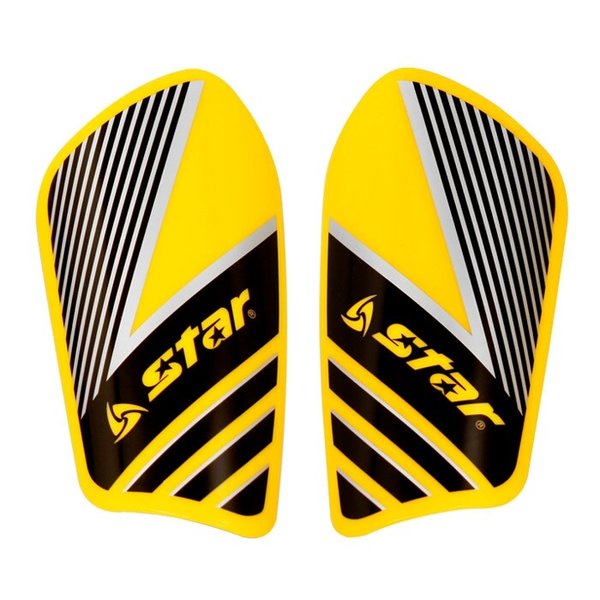 팅 매치 신가드 SD243S