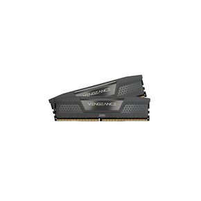 Corsair DDR5-5200MHz 데스크톱 PC용 메모리 VENGEANCE 3