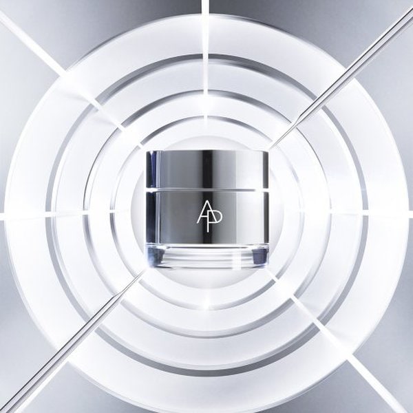 [SSG상품권][AP BEAUTY] 리쥬브네이팅 트리트먼트 엠디 크림 50ml