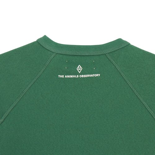 rep product image10