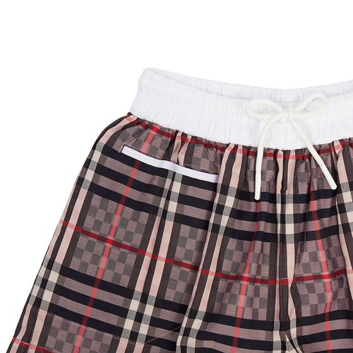 rep product image10