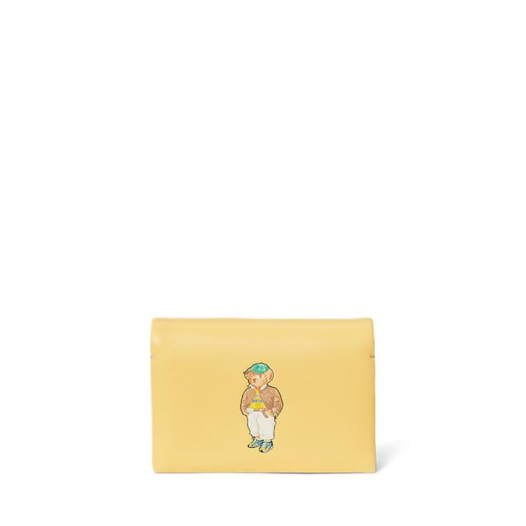 상품 이미지1