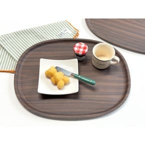 로흐야 에그 논슬립 트레이_35*28cm
