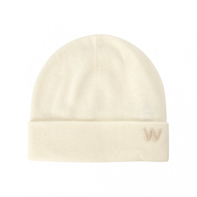 rep product image1