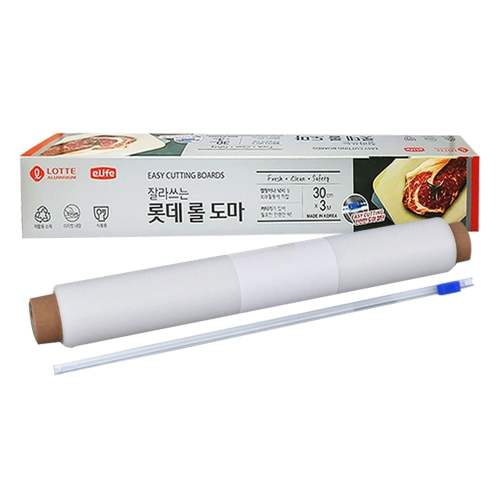 이미지1