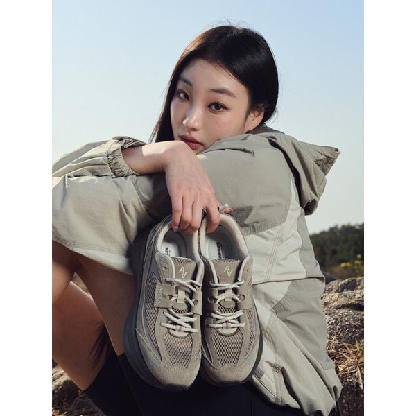 하이마일즈 머쉬룸토프