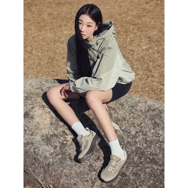 하이마일즈 머쉬룸토프