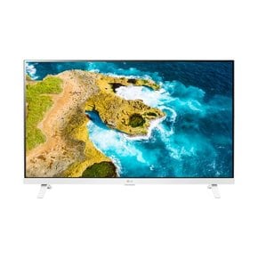 스마트TV모니터 27TQ625SW (68.5cm/IPS/FHD/WiFi/미러링/원룸용)