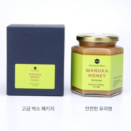 상품이미지2