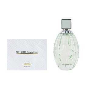 패치+ 플로럴 EDT 90ml