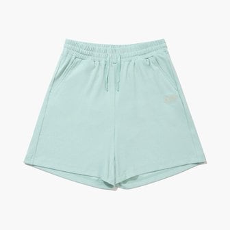 르꼬끄골프 [여주점] [SPOT] 여성 져지 쇼츠 GQ222LSP52 PDBL