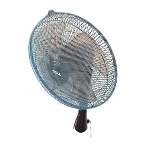 선풍기 안전망 커버