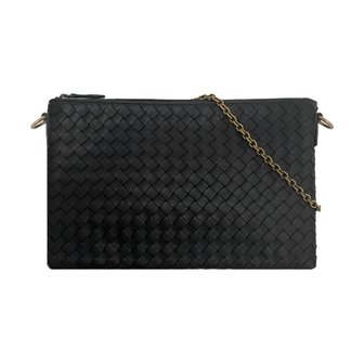 보테가베네타 [여주점] 인트레치아토 체인백 510282 VO0AD 1000