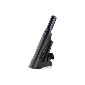 샤크 핸디청소기 에보파워 소형 무선 WV210KR