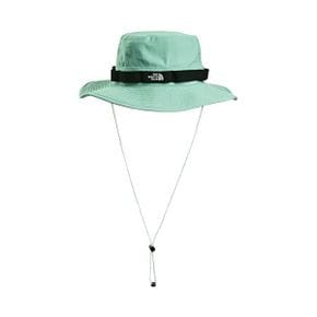 미국 노스페이스 등산모자 버킷햇 The North Face Class V Brimmer Hat Adult 남녀공용 1434579