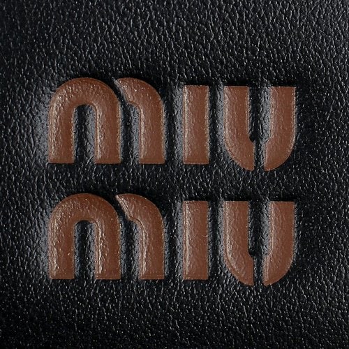 상품이미지4