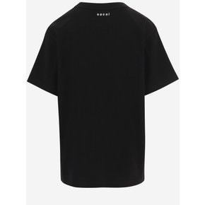 반팔 티셔츠 SS26 2601147S001 7218586