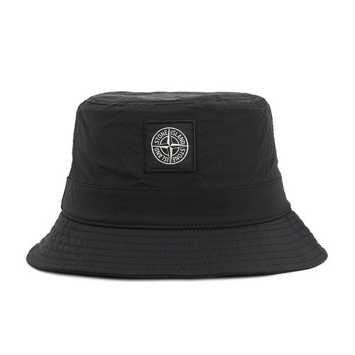 rep product image10