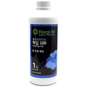 꽃봉오리 개화 수화 촉진제 장미 튤립 화초 영양제 퇴비 옥상 제비꽃 비료 다육이 잎