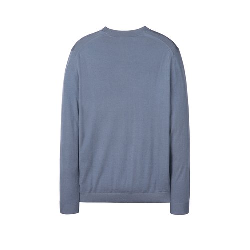 LF Product Image2