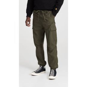 5101172 Carhartt Cargo Joggers