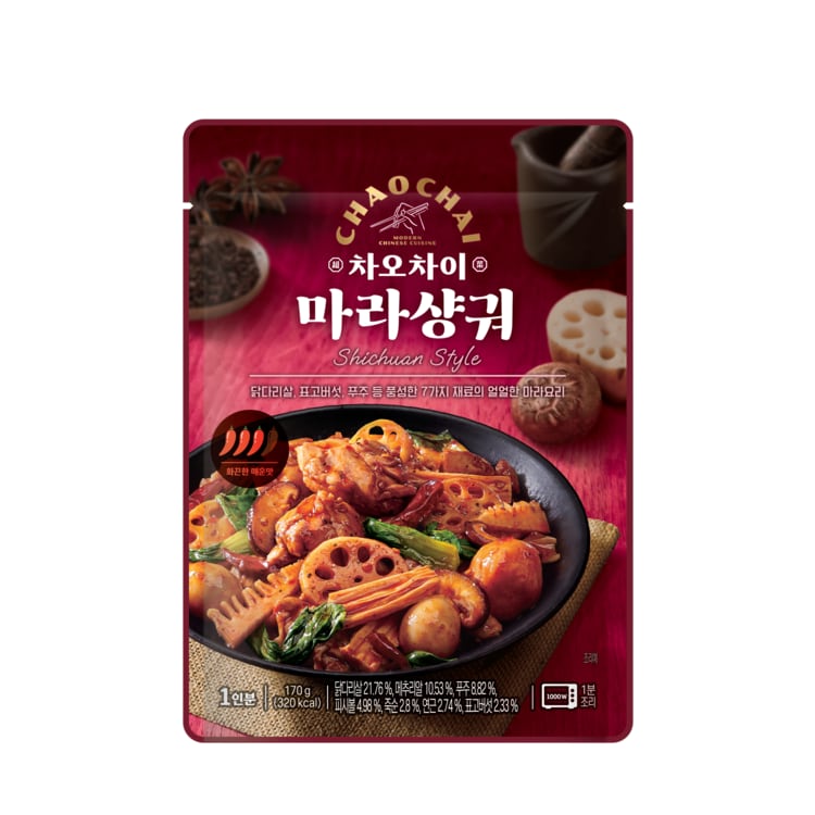 상품이미지1