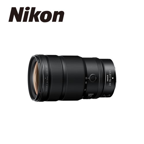nikon24-70 - 추천•인기 상품, SSG.COM