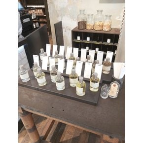 베르가못 22 오드 퍼퓸 50ml