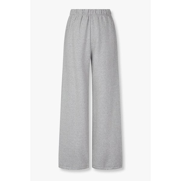 드로스트링 라이트 웜 팬츠 7115430Y01172