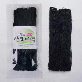 [어부애약속] 국내산 완도 미역 350g