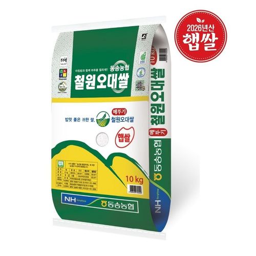 상품 이미지 1