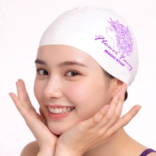 상품이미지9