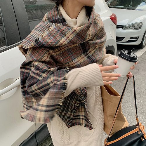 이미지7