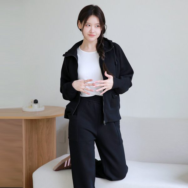 확대된 대표 메인이미지