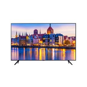 삼성 176cm 스탠드형 Crystal UHD TV KU70UC7000FXKR