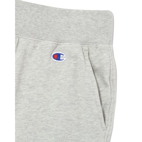 LF Product Image3