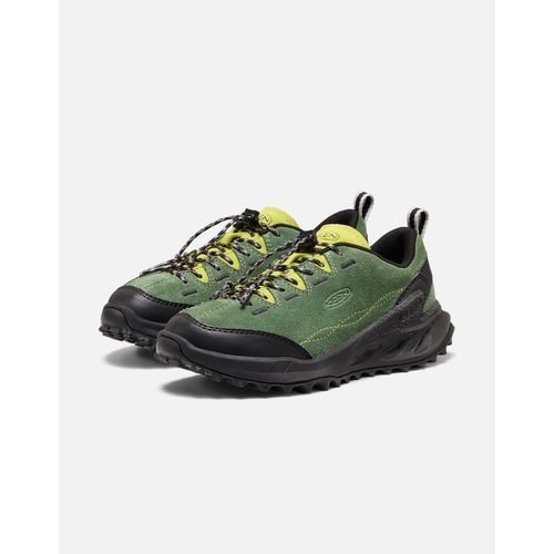 LF Product Image2