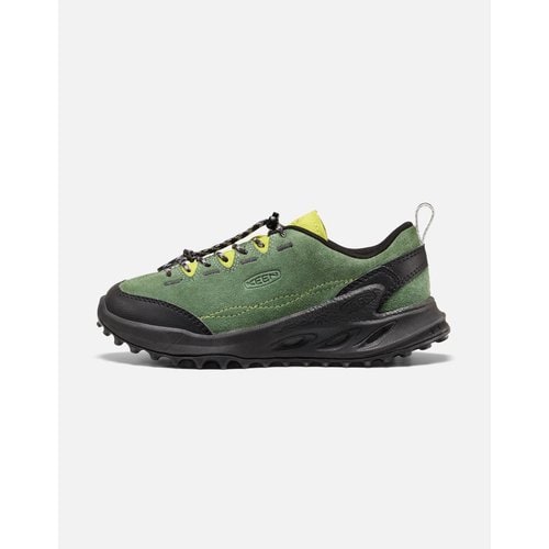LF Product Image3