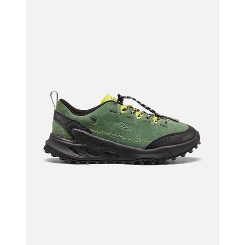 LF Product Image4