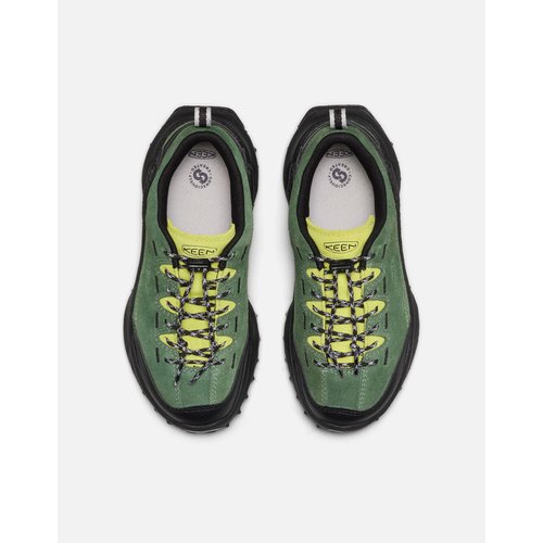LF Product Image5
