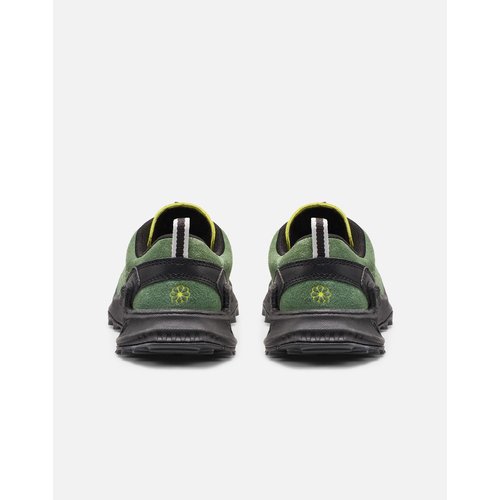 LF Product Image6