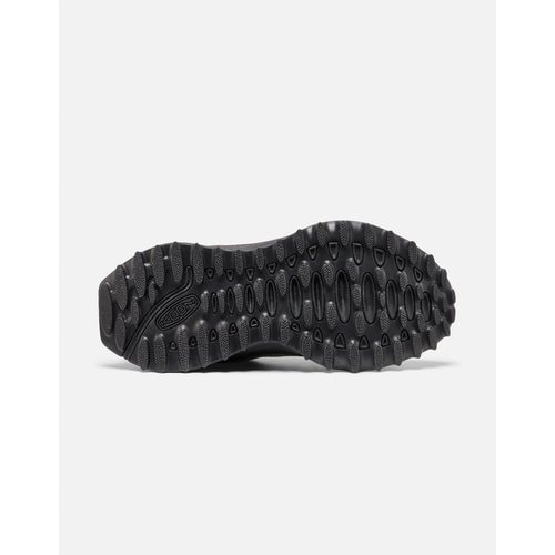 LF Product Image7