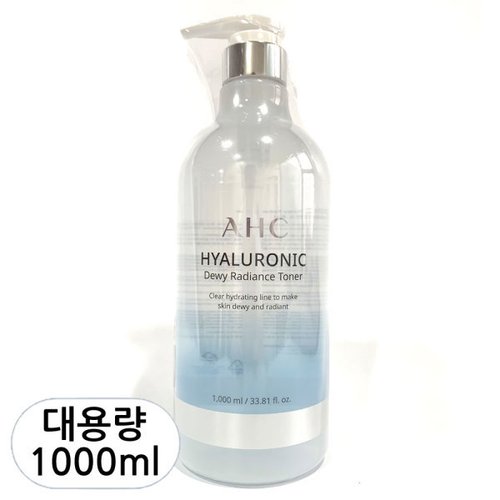 상품이미지2