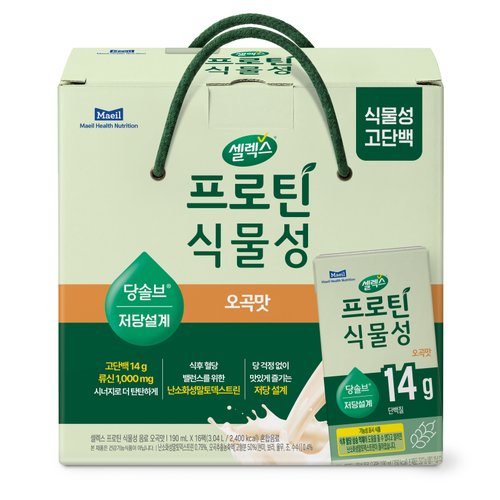 상품 이미지1